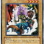 #卡牌遊戲, #卡牌, #遊戲王, #遊戲王卡, #遊戲王卡牌, #日文卡, #日版卡, #日版遊戲王卡, #YuGiOh日文, #Pokemon卡, #神奇寶貝卡, #寶可夢卡, #寶可夢卡牌, #海賊王卡牌, #數碼暴龍卡牌, #高達卡牌, #柯南卡牌, #龍珠卡牌, #碧藍航線卡牌, #符文戰爭卡牌, #魔法風雲會, #MTG卡, #桌遊, #動漫周邊, #動漫商品, #模型, #ActionFigure, #手辦, #公仔, #收藏品, #珍藏卡, #限量卡, #閃卡, #亮面卡, #金屬卡, #抽卡盒, #卡套, #卡冊, #卡盒, #保護套, #桌遊配件, #比賽卡牌, #集換式對戰卡牌, #比賽活動, #玩家社群, #玩家俱樂部, #遊戲店, #香港遊戲店, #HK遊戲, #香港卡牌, #香港桌遊, #卡牌教學, #遊戲教學, #策略遊戲, #遊戲配件, #收藏卡牌, #卡牌批發, #卡牌零售, #動漫卡, #動漫卡牌, #TCG產品, #日本卡牌, #美版卡牌, #卡牌活動, #實體店, #網上商店, #網店, #玩家聚會, #卡牌交流, #交換卡牌, #卡牌市場, #線上比賽, #實體比賽,