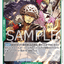 #卡牌遊戲, #卡牌, #遊戲王, #遊戲王卡, #遊戲王卡牌, #日文卡, #日版卡, #日版遊戲王卡, #YuGiOh日文, #Pokemon卡, #神奇寶貝卡, #寶可夢卡, #寶可夢卡牌, #海賊王卡牌, #數碼暴龍卡牌, #高達卡牌, #柯南卡牌, #龍珠卡牌, #碧藍航線卡牌, #符文戰爭卡牌, #魔法風雲會, #MTG卡, #桌遊, #動漫周邊, #動漫商品, #模型, #ActionFigure, #手辦, #公仔, #收藏品, #珍藏卡, #限量卡, #閃卡, #亮面卡, #金屬卡, #抽卡盒, #卡套, #卡冊, #卡盒, #保護套, #桌遊配件, #比賽卡牌, #集換式對戰卡牌, #比賽活動, #玩家社群, #玩家俱樂部, #遊戲店, #香港遊戲店, #HK遊戲, #香港卡牌, #香港桌遊, #卡牌教學, #遊戲教學, #策略遊戲, #遊戲配件, #收藏卡牌, #卡牌批發, #卡牌零售, #動漫卡, #動漫卡牌, #TCG產品, #日本卡牌, #美版卡牌, #卡牌活動, #實體店, #網上商店, #網店, #玩家聚會, #卡牌交流, #交換卡牌, #卡牌市場, #線上比賽, #實體比賽,