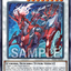 #卡牌遊戲, #卡牌, #遊戲王, #遊戲王卡, #遊戲王卡牌, #日文卡, #日版卡, #日版遊戲王卡, #YuGiOh日文, #Pokemon卡, #神奇寶貝卡, #寶可夢卡, #寶可夢卡牌, #海賊王卡牌, #數碼暴龍卡牌, #高達卡牌, #柯南卡牌, #龍珠卡牌, #碧藍航線卡牌, #符文戰爭卡牌, #魔法風雲會, #MTG卡, #桌遊, #動漫周邊, #動漫商品, #模型, #ActionFigure, #手辦, #公仔, #收藏品, #珍藏卡, #限量卡, #閃卡, #亮面卡, #金屬卡, #抽卡盒, #卡套, #卡冊, #卡盒, #保護套, #桌遊配件, #比賽卡牌, #集換式對戰卡牌, #比賽活動, #玩家社群, #玩家俱樂部, #遊戲店, #香港遊戲店, #HK遊戲, #香港卡牌, #香港桌遊, #卡牌教學, #遊戲教學, #策略遊戲, #遊戲配件, #收藏卡牌, #卡牌批發, #卡牌零售, #動漫卡, #動漫卡牌, #TCG產品, #日本卡牌, #美版卡牌, #卡牌活動, #實體店, #網上商店, #網店, #玩家聚會, #卡牌交流, #交換卡牌, #卡牌市場, #線上比賽, #實體比賽,