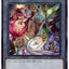 #卡牌遊戲, #卡牌, #遊戲王, #遊戲王卡, #遊戲王卡牌, #日文卡, #日版卡, #日版遊戲王卡, #YuGiOh日文, #Pokemon卡, #神奇寶貝卡, #寶可夢卡, #寶可夢卡牌, #海賊王卡牌, #數碼暴龍卡牌, #高達卡牌, #柯南卡牌, #龍珠卡牌, #碧藍航線卡牌, #符文戰爭卡牌, #魔法風雲會, #MTG卡, #桌遊, #動漫周邊, #動漫商品, #模型, #ActionFigure, #手辦, #公仔, #收藏品, #珍藏卡, #限量卡, #閃卡, #亮面卡, #金屬卡, #抽卡盒, #卡套, #卡冊, #卡盒, #保護套, #桌遊配件, #比賽卡牌, #集換式對戰卡牌, #比賽活動, #玩家社群, #玩家俱樂部, #遊戲店, #香港遊戲店, #HK遊戲, #香港卡牌, #香港桌遊, #卡牌教學, #遊戲教學, #策略遊戲, #遊戲配件, #收藏卡牌, #卡牌批發, #卡牌零售, #動漫卡, #動漫卡牌, #TCG產品, #日本卡牌, #美版卡牌, #卡牌活動, #實體店, #網上商店, #網店, #玩家聚會, #卡牌交流, #交換卡牌, #卡牌市場, #線上比賽, #實體比賽,