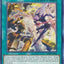 #卡牌遊戲, #卡牌, #遊戲王, #遊戲王卡, #遊戲王卡牌, #日文卡, #日版卡, #日版遊戲王卡, #YuGiOh日文, #Pokemon卡, #神奇寶貝卡, #寶可夢卡, #寶可夢卡牌, #海賊王卡牌, #數碼暴龍卡牌, #高達卡牌, #柯南卡牌, #龍珠卡牌, #碧藍航線卡牌, #符文戰爭卡牌, #魔法風雲會, #MTG卡, #桌遊, #動漫周邊, #動漫商品, #模型, #ActionFigure, #手辦, #公仔, #收藏品, #珍藏卡, #限量卡, #閃卡, #亮面卡, #金屬卡, #抽卡盒, #卡套, #卡冊, #卡盒, #保護套, #桌遊配件, #比賽卡牌, #集換式對戰卡牌, #比賽活動, #玩家社群, #玩家俱樂部, #遊戲店, #香港遊戲店, #HK遊戲, #香港卡牌, #香港桌遊, #卡牌教學, #遊戲教學, #策略遊戲, #遊戲配件, #收藏卡牌, #卡牌批發, #卡牌零售, #動漫卡, #動漫卡牌, #TCG產品, #日本卡牌, #美版卡牌, #卡牌活動, #實體店, #網上商店, #網店, #玩家聚會, #卡牌交流, #交換卡牌, #卡牌市場, #線上比賽, #實體比賽,