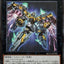 #卡牌遊戲, #卡牌, #遊戲王, #遊戲王卡, #遊戲王卡牌, #日文卡, #日版卡, #日版遊戲王卡, #YuGiOh日文, #Pokemon卡, #神奇寶貝卡, #寶可夢卡, #寶可夢卡牌, #海賊王卡牌, #數碼暴龍卡牌, #高達卡牌, #柯南卡牌, #龍珠卡牌, #碧藍航線卡牌, #符文戰爭卡牌, #魔法風雲會, #MTG卡, #桌遊, #動漫周邊, #動漫商品, #模型, #ActionFigure, #手辦, #公仔, #收藏品, #珍藏卡, #限量卡, #閃卡, #亮面卡, #金屬卡, #抽卡盒, #卡套, #卡冊, #卡盒, #保護套, #桌遊配件, #比賽卡牌, #集換式對戰卡牌, #比賽活動, #玩家社群, #玩家俱樂部, #遊戲店, #香港遊戲店, #HK遊戲, #香港卡牌, #香港桌遊, #卡牌教學, #遊戲教學, #策略遊戲, #遊戲配件, #收藏卡牌, #卡牌批發, #卡牌零售, #動漫卡, #動漫卡牌, #TCG產品, #日本卡牌, #美版卡牌, #卡牌活動, #實體店, #網上商店, #網店, #玩家聚會, #卡牌交流, #交換卡牌, #卡牌市場, #線上比賽, #實體比賽,