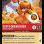 #卡牌遊戲, #卡牌, #遊戲王, #遊戲王卡, #遊戲王卡牌, #日文卡, #日版卡, #日版遊戲王卡, #YuGiOh日文, #Pokemon卡, #神奇寶貝卡, #寶可夢卡, #寶可夢卡牌, #海賊王卡牌, #數碼暴龍卡牌, #高達卡牌, #柯南卡牌, #龍珠卡牌, #碧藍航線卡牌, #符文戰爭卡牌, #魔法風雲會, #MTG卡, #桌遊, #動漫周邊, #動漫商品, #模型, #ActionFigure, #手辦, #公仔, #收藏品, #珍藏卡, #限量卡, #閃卡, #亮面卡, #金屬卡, #抽卡盒, #卡套, #卡冊, #卡盒, #保護套, #桌遊配件, #比賽卡牌, #集換式對戰卡牌, #比賽活動, #玩家社群, #玩家俱樂部, #遊戲店, #香港遊戲店, #HK遊戲, #香港卡牌, #香港桌遊, #卡牌教學, #遊戲教學, #策略遊戲, #遊戲配件, #收藏卡牌, #卡牌批發, #卡牌零售, #動漫卡, #動漫卡牌, #TCG產品, #日本卡牌, #美版卡牌, #卡牌活動, #實體店, #網上商店, #網店, #玩家聚會, #卡牌交流, #交換卡牌, #卡牌市場, #線上比賽, #實體比賽,