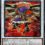 #卡牌遊戲, #卡牌, #遊戲王, #遊戲王卡, #遊戲王卡牌, #日文卡, #日版卡, #日版遊戲王卡, #YuGiOh日文, #Pokemon卡, #神奇寶貝卡, #寶可夢卡, #寶可夢卡牌, #海賊王卡牌, #數碼暴龍卡牌, #高達卡牌, #柯南卡牌, #龍珠卡牌, #碧藍航線卡牌, #符文戰爭卡牌, #魔法風雲會, #MTG卡, #桌遊, #動漫周邊, #動漫商品, #模型, #ActionFigure, #手辦, #公仔, #收藏品, #珍藏卡, #限量卡, #閃卡, #亮面卡, #金屬卡, #抽卡盒, #卡套, #卡冊, #卡盒, #保護套, #桌遊配件, #比賽卡牌, #集換式對戰卡牌, #比賽活動, #玩家社群, #玩家俱樂部, #遊戲店, #香港遊戲店, #HK遊戲, #香港卡牌, #香港桌遊, #卡牌教學, #遊戲教學, #策略遊戲, #遊戲配件, #收藏卡牌, #卡牌批發, #卡牌零售, #動漫卡, #動漫卡牌, #TCG產品, #日本卡牌, #美版卡牌, #卡牌活動, #實體店, #網上商店, #網店, #玩家聚會, #卡牌交流, #交換卡牌, #卡牌市場, #線上比賽, #實體比賽,