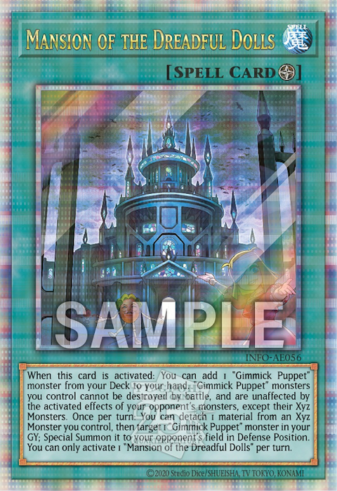 #卡牌遊戲, #卡牌, #遊戲王, #遊戲王卡, #遊戲王卡牌, #日文卡, #日版卡, #日版遊戲王卡, #YuGiOh日文, #Pokemon卡, #神奇寶貝卡, #寶可夢卡, #寶可夢卡牌, #海賊王卡牌, #數碼暴龍卡牌, #高達卡牌, #柯南卡牌, #龍珠卡牌, #碧藍航線卡牌, #符文戰爭卡牌, #魔法風雲會, #MTG卡, #桌遊, #動漫周邊, #動漫商品, #模型, #ActionFigure, #手辦, #公仔, #收藏品, #珍藏卡, #限量卡, #閃卡, #亮面卡, #金屬卡, #抽卡盒, #卡套, #卡冊, #卡盒, #保護套, #桌遊配件, #比賽卡牌, #集換式對戰卡牌, #比賽活動, #玩家社群, #玩家俱樂部, #遊戲店, #香港遊戲店, #HK遊戲, #香港卡牌, #香港桌遊, #卡牌教學, #遊戲教學, #策略遊戲, #遊戲配件, #收藏卡牌, #卡牌批發, #卡牌零售, #動漫卡, #動漫卡牌, #TCG產品, #日本卡牌, #美版卡牌, #卡牌活動, #實體店, #網上商店, #網店, #玩家聚會, #卡牌交流, #交換卡牌, #卡牌市場, #線上比賽, #實體比賽,