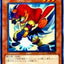 #卡牌遊戲, #卡牌, #遊戲王, #遊戲王卡, #遊戲王卡牌, #日文卡, #日版卡, #日版遊戲王卡, #YuGiOh日文, #Pokemon卡, #神奇寶貝卡, #寶可夢卡, #寶可夢卡牌, #海賊王卡牌, #數碼暴龍卡牌, #高達卡牌, #柯南卡牌, #龍珠卡牌, #碧藍航線卡牌, #符文戰爭卡牌, #魔法風雲會, #MTG卡, #桌遊, #動漫周邊, #動漫商品, #模型, #ActionFigure, #手辦, #公仔, #收藏品, #珍藏卡, #限量卡, #閃卡, #亮面卡, #金屬卡, #抽卡盒, #卡套, #卡冊, #卡盒, #保護套, #桌遊配件, #比賽卡牌, #集換式對戰卡牌, #比賽活動, #玩家社群, #玩家俱樂部, #遊戲店, #香港遊戲店, #HK遊戲, #香港卡牌, #香港桌遊, #卡牌教學, #遊戲教學, #策略遊戲, #遊戲配件, #收藏卡牌, #卡牌批發, #卡牌零售, #動漫卡, #動漫卡牌, #TCG產品, #日本卡牌, #美版卡牌, #卡牌活動, #實體店, #網上商店, #網店, #玩家聚會, #卡牌交流, #交換卡牌, #卡牌市場, #線上比賽, #實體比賽,