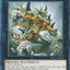 #卡牌遊戲, #卡牌, #遊戲王, #遊戲王卡, #遊戲王卡牌, #日文卡, #日版卡, #日版遊戲王卡, #YuGiOh日文, #Pokemon卡, #神奇寶貝卡, #寶可夢卡, #寶可夢卡牌, #海賊王卡牌, #數碼暴龍卡牌, #高達卡牌, #柯南卡牌, #龍珠卡牌, #碧藍航線卡牌, #符文戰爭卡牌, #魔法風雲會, #MTG卡, #桌遊, #動漫周邊, #動漫商品, #模型, #ActionFigure, #手辦, #公仔, #收藏品, #珍藏卡, #限量卡, #閃卡, #亮面卡, #金屬卡, #抽卡盒, #卡套, #卡冊, #卡盒, #保護套, #桌遊配件, #比賽卡牌, #集換式對戰卡牌, #比賽活動, #玩家社群, #玩家俱樂部, #遊戲店, #香港遊戲店, #HK遊戲, #香港卡牌, #香港桌遊, #卡牌教學, #遊戲教學, #策略遊戲, #遊戲配件, #收藏卡牌, #卡牌批發, #卡牌零售, #動漫卡, #動漫卡牌, #TCG產品, #日本卡牌, #美版卡牌, #卡牌活動, #實體店, #網上商店, #網店, #玩家聚會, #卡牌交流, #交換卡牌, #卡牌市場, #線上比賽, #實體比賽,