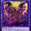 #卡牌遊戲, #卡牌, #遊戲王, #遊戲王卡, #遊戲王卡牌, #日文卡, #日版卡, #日版遊戲王卡, #YuGiOh日文, #Pokemon卡, #神奇寶貝卡, #寶可夢卡, #寶可夢卡牌, #海賊王卡牌, #數碼暴龍卡牌, #高達卡牌, #柯南卡牌, #龍珠卡牌, #碧藍航線卡牌, #符文戰爭卡牌, #魔法風雲會, #MTG卡, #桌遊, #動漫周邊, #動漫商品, #模型, #ActionFigure, #手辦, #公仔, #收藏品, #珍藏卡, #限量卡, #閃卡, #亮面卡, #金屬卡, #抽卡盒, #卡套, #卡冊, #卡盒, #保護套, #桌遊配件, #比賽卡牌, #集換式對戰卡牌, #比賽活動, #玩家社群, #玩家俱樂部, #遊戲店, #香港遊戲店, #HK遊戲, #香港卡牌, #香港桌遊, #卡牌教學, #遊戲教學, #策略遊戲, #遊戲配件, #收藏卡牌, #卡牌批發, #卡牌零售, #動漫卡, #動漫卡牌, #TCG產品, #日本卡牌, #美版卡牌, #卡牌活動, #實體店, #網上商店, #網店, #玩家聚會, #卡牌交流, #交換卡牌, #卡牌市場, #線上比賽, #實體比賽,