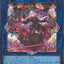 #卡牌遊戲, #卡牌, #遊戲王, #遊戲王卡, #遊戲王卡牌, #日文卡, #日版卡, #日版遊戲王卡, #YuGiOh日文, #Pokemon卡, #神奇寶貝卡, #寶可夢卡, #寶可夢卡牌, #海賊王卡牌, #數碼暴龍卡牌, #高達卡牌, #柯南卡牌, #龍珠卡牌, #碧藍航線卡牌, #符文戰爭卡牌, #魔法風雲會, #MTG卡, #桌遊, #動漫周邊, #動漫商品, #模型, #ActionFigure, #手辦, #公仔, #收藏品, #珍藏卡, #限量卡, #閃卡, #亮面卡, #金屬卡, #抽卡盒, #卡套, #卡冊, #卡盒, #保護套, #桌遊配件, #比賽卡牌, #集換式對戰卡牌, #比賽活動, #玩家社群, #玩家俱樂部, #遊戲店, #香港遊戲店, #HK遊戲, #香港卡牌, #香港桌遊, #卡牌教學, #遊戲教學, #策略遊戲, #遊戲配件, #收藏卡牌, #卡牌批發, #卡牌零售, #動漫卡, #動漫卡牌, #TCG產品, #日本卡牌, #美版卡牌, #卡牌活動, #實體店, #網上商店, #網店, #玩家聚會, #卡牌交流, #交換卡牌, #卡牌市場, #線上比賽, #實體比賽,