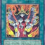 #卡牌遊戲, #卡牌, #遊戲王, #遊戲王卡, #遊戲王卡牌, #日文卡, #日版卡, #日版遊戲王卡, #YuGiOh日文, #Pokemon卡, #神奇寶貝卡, #寶可夢卡, #寶可夢卡牌, #海賊王卡牌, #數碼暴龍卡牌, #高達卡牌, #柯南卡牌, #龍珠卡牌, #碧藍航線卡牌, #符文戰爭卡牌, #魔法風雲會, #MTG卡, #桌遊, #動漫周邊, #動漫商品, #模型, #ActionFigure, #手辦, #公仔, #收藏品, #珍藏卡, #限量卡, #閃卡, #亮面卡, #金屬卡, #抽卡盒, #卡套, #卡冊, #卡盒, #保護套, #桌遊配件, #比賽卡牌, #集換式對戰卡牌, #比賽活動, #玩家社群, #玩家俱樂部, #遊戲店, #香港遊戲店, #HK遊戲, #香港卡牌, #香港桌遊, #卡牌教學, #遊戲教學, #策略遊戲, #遊戲配件, #收藏卡牌, #卡牌批發, #卡牌零售, #動漫卡, #動漫卡牌, #TCG產品, #日本卡牌, #美版卡牌, #卡牌活動, #實體店, #網上商店, #網店, #玩家聚會, #卡牌交流, #交換卡牌, #卡牌市場, #線上比賽, #實體比賽,