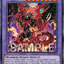#卡牌遊戲, #卡牌, #遊戲王, #遊戲王卡, #遊戲王卡牌, #日文卡, #日版卡, #日版遊戲王卡, #YuGiOh日文, #Pokemon卡, #神奇寶貝卡, #寶可夢卡, #寶可夢卡牌, #海賊王卡牌, #數碼暴龍卡牌, #高達卡牌, #柯南卡牌, #龍珠卡牌, #碧藍航線卡牌, #符文戰爭卡牌, #魔法風雲會, #MTG卡, #桌遊, #動漫周邊, #動漫商品, #模型, #ActionFigure, #手辦, #公仔, #收藏品, #珍藏卡, #限量卡, #閃卡, #亮面卡, #金屬卡, #抽卡盒, #卡套, #卡冊, #卡盒, #保護套, #桌遊配件, #比賽卡牌, #集換式對戰卡牌, #比賽活動, #玩家社群, #玩家俱樂部, #遊戲店, #香港遊戲店, #HK遊戲, #香港卡牌, #香港桌遊, #卡牌教學, #遊戲教學, #策略遊戲, #遊戲配件, #收藏卡牌, #卡牌批發, #卡牌零售, #動漫卡, #動漫卡牌, #TCG產品, #日本卡牌, #美版卡牌, #卡牌活動, #實體店, #網上商店, #網店, #玩家聚會, #卡牌交流, #交換卡牌, #卡牌市場, #線上比賽, #實體比賽,