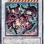 #卡牌遊戲, #卡牌, #遊戲王, #遊戲王卡, #遊戲王卡牌, #日文卡, #日版卡, #日版遊戲王卡, #YuGiOh日文, #Pokemon卡, #神奇寶貝卡, #寶可夢卡, #寶可夢卡牌, #海賊王卡牌, #數碼暴龍卡牌, #高達卡牌, #柯南卡牌, #龍珠卡牌, #碧藍航線卡牌, #符文戰爭卡牌, #魔法風雲會, #MTG卡, #桌遊, #動漫周邊, #動漫商品, #模型, #ActionFigure, #手辦, #公仔, #收藏品, #珍藏卡, #限量卡, #閃卡, #亮面卡, #金屬卡, #抽卡盒, #卡套, #卡冊, #卡盒, #保護套, #桌遊配件, #比賽卡牌, #集換式對戰卡牌, #比賽活動, #玩家社群, #玩家俱樂部, #遊戲店, #香港遊戲店, #HK遊戲, #香港卡牌, #香港桌遊, #卡牌教學, #遊戲教學, #策略遊戲, #遊戲配件, #收藏卡牌, #卡牌批發, #卡牌零售, #動漫卡, #動漫卡牌, #TCG產品, #日本卡牌, #美版卡牌, #卡牌活動, #實體店, #網上商店, #網店, #玩家聚會, #卡牌交流, #交換卡牌, #卡牌市場, #線上比賽, #實體比賽,