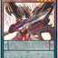#卡牌遊戲, #卡牌, #遊戲王, #遊戲王卡, #遊戲王卡牌, #日文卡, #日版卡, #日版遊戲王卡, #YuGiOh日文, #Pokemon卡, #神奇寶貝卡, #寶可夢卡, #寶可夢卡牌, #海賊王卡牌, #數碼暴龍卡牌, #高達卡牌, #柯南卡牌, #龍珠卡牌, #碧藍航線卡牌, #符文戰爭卡牌, #魔法風雲會, #MTG卡, #桌遊, #動漫周邊, #動漫商品, #模型, #ActionFigure, #手辦, #公仔, #收藏品, #珍藏卡, #限量卡, #閃卡, #亮面卡, #金屬卡, #抽卡盒, #卡套, #卡冊, #卡盒, #保護套, #桌遊配件, #比賽卡牌, #集換式對戰卡牌, #比賽活動, #玩家社群, #玩家俱樂部, #遊戲店, #香港遊戲店, #HK遊戲, #香港卡牌, #香港桌遊, #卡牌教學, #遊戲教學, #策略遊戲, #遊戲配件, #收藏卡牌, #卡牌批發, #卡牌零售, #動漫卡, #動漫卡牌, #TCG產品, #日本卡牌, #美版卡牌, #卡牌活動, #實體店, #網上商店, #網店, #玩家聚會, #卡牌交流, #交換卡牌, #卡牌市場, #線上比賽, #實體比賽,