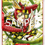 #卡牌遊戲, #卡牌, #遊戲王, #遊戲王卡, #遊戲王卡牌, #日文卡, #日版卡, #日版遊戲王卡, #YuGiOh日文, #Pokemon卡, #神奇寶貝卡, #寶可夢卡, #寶可夢卡牌, #海賊王卡牌, #數碼暴龍卡牌, #高達卡牌, #柯南卡牌, #龍珠卡牌, #碧藍航線卡牌, #符文戰爭卡牌, #魔法風雲會, #MTG卡, #桌遊, #動漫周邊, #動漫商品, #模型, #ActionFigure, #手辦, #公仔, #收藏品, #珍藏卡, #限量卡, #閃卡, #亮面卡, #金屬卡, #抽卡盒, #卡套, #卡冊, #卡盒, #保護套, #桌遊配件, #比賽卡牌, #集換式對戰卡牌, #比賽活動, #玩家社群, #玩家俱樂部, #遊戲店, #香港遊戲店, #HK遊戲, #香港卡牌, #香港桌遊, #卡牌教學, #遊戲教學, #策略遊戲, #遊戲配件, #收藏卡牌, #卡牌批發, #卡牌零售, #動漫卡, #動漫卡牌, #TCG產品, #日本卡牌, #美版卡牌, #卡牌活動, #實體店, #網上商店, #網店, #玩家聚會, #卡牌交流, #交換卡牌, #卡牌市場, #線上比賽, #實體比賽,