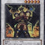 #卡牌遊戲, #卡牌, #遊戲王, #遊戲王卡, #遊戲王卡牌, #日文卡, #日版卡, #日版遊戲王卡, #YuGiOh日文, #Pokemon卡, #神奇寶貝卡, #寶可夢卡, #寶可夢卡牌, #海賊王卡牌, #數碼暴龍卡牌, #高達卡牌, #柯南卡牌, #龍珠卡牌, #碧藍航線卡牌, #符文戰爭卡牌, #魔法風雲會, #MTG卡, #桌遊, #動漫周邊, #動漫商品, #模型, #ActionFigure, #手辦, #公仔, #收藏品, #珍藏卡, #限量卡, #閃卡, #亮面卡, #金屬卡, #抽卡盒, #卡套, #卡冊, #卡盒, #保護套, #桌遊配件, #比賽卡牌, #集換式對戰卡牌, #比賽活動, #玩家社群, #玩家俱樂部, #遊戲店, #香港遊戲店, #HK遊戲, #香港卡牌, #香港桌遊, #卡牌教學, #遊戲教學, #策略遊戲, #遊戲配件, #收藏卡牌, #卡牌批發, #卡牌零售, #動漫卡, #動漫卡牌, #TCG產品, #日本卡牌, #美版卡牌, #卡牌活動, #實體店, #網上商店, #網店, #玩家聚會, #卡牌交流, #交換卡牌, #卡牌市場, #線上比賽, #實體比賽,