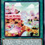 #卡牌遊戲, #卡牌, #遊戲王, #遊戲王卡, #遊戲王卡牌, #日文卡, #日版卡, #日版遊戲王卡, #YuGiOh日文, #Pokemon卡, #神奇寶貝卡, #寶可夢卡, #寶可夢卡牌, #海賊王卡牌, #數碼暴龍卡牌, #高達卡牌, #柯南卡牌, #龍珠卡牌, #碧藍航線卡牌, #符文戰爭卡牌, #魔法風雲會, #MTG卡, #桌遊, #動漫周邊, #動漫商品, #模型, #ActionFigure, #手辦, #公仔, #收藏品, #珍藏卡, #限量卡, #閃卡, #亮面卡, #金屬卡, #抽卡盒, #卡套, #卡冊, #卡盒, #保護套, #桌遊配件, #比賽卡牌, #集換式對戰卡牌, #比賽活動, #玩家社群, #玩家俱樂部, #遊戲店, #香港遊戲店, #HK遊戲, #香港卡牌, #香港桌遊, #卡牌教學, #遊戲教學, #策略遊戲, #遊戲配件, #收藏卡牌, #卡牌批發, #卡牌零售, #動漫卡, #動漫卡牌, #TCG產品, #日本卡牌, #美版卡牌, #卡牌活動, #實體店, #網上商店, #網店, #玩家聚會, #卡牌交流, #交換卡牌, #卡牌市場, #線上比賽, #實體比賽,