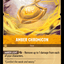 #卡牌遊戲, #卡牌, #遊戲王, #遊戲王卡, #遊戲王卡牌, #日文卡, #日版卡, #日版遊戲王卡, #YuGiOh日文, #Pokemon卡, #神奇寶貝卡, #寶可夢卡, #寶可夢卡牌, #海賊王卡牌, #數碼暴龍卡牌, #高達卡牌, #柯南卡牌, #龍珠卡牌, #碧藍航線卡牌, #符文戰爭卡牌, #魔法風雲會, #MTG卡, #桌遊, #動漫周邊, #動漫商品, #模型, #ActionFigure, #手辦, #公仔, #收藏品, #珍藏卡, #限量卡, #閃卡, #亮面卡, #金屬卡, #抽卡盒, #卡套, #卡冊, #卡盒, #保護套, #桌遊配件, #比賽卡牌, #集換式對戰卡牌, #比賽活動, #玩家社群, #玩家俱樂部, #遊戲店, #香港遊戲店, #HK遊戲, #香港卡牌, #香港桌遊, #卡牌教學, #遊戲教學, #策略遊戲, #遊戲配件, #收藏卡牌, #卡牌批發, #卡牌零售, #動漫卡, #動漫卡牌, #TCG產品, #日本卡牌, #美版卡牌, #卡牌活動, #實體店, #網上商店, #網店, #玩家聚會, #卡牌交流, #交換卡牌, #卡牌市場, #線上比賽, #實體比賽,