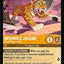 #卡牌遊戲, #卡牌, #遊戲王, #遊戲王卡, #遊戲王卡牌, #日文卡, #日版卡, #日版遊戲王卡, #YuGiOh日文, #Pokemon卡, #神奇寶貝卡, #寶可夢卡, #寶可夢卡牌, #海賊王卡牌, #數碼暴龍卡牌, #高達卡牌, #柯南卡牌, #龍珠卡牌, #碧藍航線卡牌, #符文戰爭卡牌, #魔法風雲會, #MTG卡, #桌遊, #動漫周邊, #動漫商品, #模型, #ActionFigure, #手辦, #公仔, #收藏品, #珍藏卡, #限量卡, #閃卡, #亮面卡, #金屬卡, #抽卡盒, #卡套, #卡冊, #卡盒, #保護套, #桌遊配件, #比賽卡牌, #集換式對戰卡牌, #比賽活動, #玩家社群, #玩家俱樂部, #遊戲店, #香港遊戲店, #HK遊戲, #香港卡牌, #香港桌遊, #卡牌教學, #遊戲教學, #策略遊戲, #遊戲配件, #收藏卡牌, #卡牌批發, #卡牌零售, #動漫卡, #動漫卡牌, #TCG產品, #日本卡牌, #美版卡牌, #卡牌活動, #實體店, #網上商店, #網店, #玩家聚會, #卡牌交流, #交換卡牌, #卡牌市場, #線上比賽, #實體比賽,