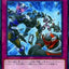#卡牌遊戲, #卡牌, #遊戲王, #遊戲王卡, #遊戲王卡牌, #日文卡, #日版卡, #日版遊戲王卡, #YuGiOh日文, #Pokemon卡, #神奇寶貝卡, #寶可夢卡, #寶可夢卡牌, #海賊王卡牌, #數碼暴龍卡牌, #高達卡牌, #柯南卡牌, #龍珠卡牌, #碧藍航線卡牌, #符文戰爭卡牌, #魔法風雲會, #MTG卡, #桌遊, #動漫周邊, #動漫商品, #模型, #ActionFigure, #手辦, #公仔, #收藏品, #珍藏卡, #限量卡, #閃卡, #亮面卡, #金屬卡, #抽卡盒, #卡套, #卡冊, #卡盒, #保護套, #桌遊配件, #比賽卡牌, #集換式對戰卡牌, #比賽活動, #玩家社群, #玩家俱樂部, #遊戲店, #香港遊戲店, #HK遊戲, #香港卡牌, #香港桌遊, #卡牌教學, #遊戲教學, #策略遊戲, #遊戲配件, #收藏卡牌, #卡牌批發, #卡牌零售, #動漫卡, #動漫卡牌, #TCG產品, #日本卡牌, #美版卡牌, #卡牌活動, #實體店, #網上商店, #網店, #玩家聚會, #卡牌交流, #交換卡牌, #卡牌市場, #線上比賽, #實體比賽,