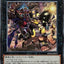 #卡牌遊戲, #卡牌, #遊戲王, #遊戲王卡, #遊戲王卡牌, #日文卡, #日版卡, #日版遊戲王卡, #YuGiOh日文, #Pokemon卡, #神奇寶貝卡, #寶可夢卡, #寶可夢卡牌, #海賊王卡牌, #數碼暴龍卡牌, #高達卡牌, #柯南卡牌, #龍珠卡牌, #碧藍航線卡牌, #符文戰爭卡牌, #魔法風雲會, #MTG卡, #桌遊, #動漫周邊, #動漫商品, #模型, #ActionFigure, #手辦, #公仔, #收藏品, #珍藏卡, #限量卡, #閃卡, #亮面卡, #金屬卡, #抽卡盒, #卡套, #卡冊, #卡盒, #保護套, #桌遊配件, #比賽卡牌, #集換式對戰卡牌, #比賽活動, #玩家社群, #玩家俱樂部, #遊戲店, #香港遊戲店, #HK遊戲, #香港卡牌, #香港桌遊, #卡牌教學, #遊戲教學, #策略遊戲, #遊戲配件, #收藏卡牌, #卡牌批發, #卡牌零售, #動漫卡, #動漫卡牌, #TCG產品, #日本卡牌, #美版卡牌, #卡牌活動, #實體店, #網上商店, #網店, #玩家聚會, #卡牌交流, #交換卡牌, #卡牌市場, #線上比賽, #實體比賽,