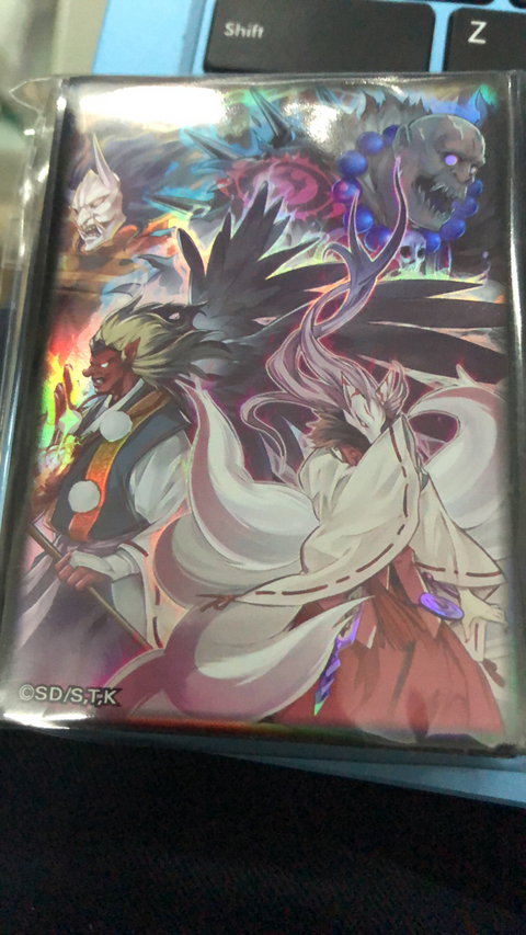 #卡牌遊戲, #卡牌, #遊戲王, #遊戲王卡, #遊戲王卡牌, #日文卡, #日版卡, #日版遊戲王卡, #YuGiOh日文, #Pokemon卡, #神奇寶貝卡, #寶可夢卡, #寶可夢卡牌, #海賊王卡牌, #數碼暴龍卡牌, #高達卡牌, #柯南卡牌, #龍珠卡牌, #碧藍航線卡牌, #符文戰爭卡牌, #魔法風雲會, #MTG卡, #桌遊, #動漫周邊, #動漫商品, #模型, #ActionFigure, #手辦, #公仔, #收藏品, #珍藏卡, #限量卡, #閃卡, #亮面卡, #金屬卡, #抽卡盒, #卡套, #卡冊, #卡盒, #保護套, #桌遊配件, #比賽卡牌, #集換式對戰卡牌, #比賽活動, #玩家社群, #玩家俱樂部, #遊戲店, #香港遊戲店, #HK遊戲, #香港卡牌, #香港桌遊, #卡牌教學, #遊戲教學, #策略遊戲, #遊戲配件, #收藏卡牌, #卡牌批發, #卡牌零售, #動漫卡, #動漫卡牌, #TCG產品, #日本卡牌, #美版卡牌, #卡牌活動, #實體店, #網上商店, #網店, #玩家聚會, #卡牌交流, #交換卡牌, #卡牌市場, #線上比賽, #實體比賽,