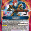 #卡牌遊戲, #卡牌, #遊戲王, #遊戲王卡, #遊戲王卡牌, #日文卡, #日版卡, #日版遊戲王卡, #YuGiOh日文, #Pokemon卡, #神奇寶貝卡, #寶可夢卡, #寶可夢卡牌, #海賊王卡牌, #數碼暴龍卡牌, #高達卡牌, #柯南卡牌, #龍珠卡牌, #碧藍航線卡牌, #符文戰爭卡牌, #魔法風雲會, #MTG卡, #桌遊, #動漫周邊, #動漫商品, #模型, #ActionFigure, #手辦, #公仔, #收藏品, #珍藏卡, #限量卡, #閃卡, #亮面卡, #金屬卡, #抽卡盒, #卡套, #卡冊, #卡盒, #保護套, #桌遊配件, #比賽卡牌, #集換式對戰卡牌, #比賽活動, #玩家社群, #玩家俱樂部, #遊戲店, #香港遊戲店, #HK遊戲, #香港卡牌, #香港桌遊, #卡牌教學, #遊戲教學, #策略遊戲, #遊戲配件, #收藏卡牌, #卡牌批發, #卡牌零售, #動漫卡, #動漫卡牌, #TCG產品, #日本卡牌, #美版卡牌, #卡牌活動, #實體店, #網上商店, #網店, #玩家聚會, #卡牌交流, #交換卡牌, #卡牌市場, #線上比賽, #實體比賽,