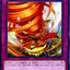 #卡牌遊戲, #卡牌, #遊戲王, #遊戲王卡, #遊戲王卡牌, #日文卡, #日版卡, #日版遊戲王卡, #YuGiOh日文, #Pokemon卡, #神奇寶貝卡, #寶可夢卡, #寶可夢卡牌, #海賊王卡牌, #數碼暴龍卡牌, #高達卡牌, #柯南卡牌, #龍珠卡牌, #碧藍航線卡牌, #符文戰爭卡牌, #魔法風雲會, #MTG卡, #桌遊, #動漫周邊, #動漫商品, #模型, #ActionFigure, #手辦, #公仔, #收藏品, #珍藏卡, #限量卡, #閃卡, #亮面卡, #金屬卡, #抽卡盒, #卡套, #卡冊, #卡盒, #保護套, #桌遊配件, #比賽卡牌, #集換式對戰卡牌, #比賽活動, #玩家社群, #玩家俱樂部, #遊戲店, #香港遊戲店, #HK遊戲, #香港卡牌, #香港桌遊, #卡牌教學, #遊戲教學, #策略遊戲, #遊戲配件, #收藏卡牌, #卡牌批發, #卡牌零售, #動漫卡, #動漫卡牌, #TCG產品, #日本卡牌, #美版卡牌, #卡牌活動, #實體店, #網上商店, #網店, #玩家聚會, #卡牌交流, #交換卡牌, #卡牌市場, #線上比賽, #實體比賽,