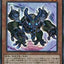 #卡牌遊戲, #卡牌, #遊戲王, #遊戲王卡, #遊戲王卡牌, #日文卡, #日版卡, #日版遊戲王卡, #YuGiOh日文, #Pokemon卡, #神奇寶貝卡, #寶可夢卡, #寶可夢卡牌, #海賊王卡牌, #數碼暴龍卡牌, #高達卡牌, #柯南卡牌, #龍珠卡牌, #碧藍航線卡牌, #符文戰爭卡牌, #魔法風雲會, #MTG卡, #桌遊, #動漫周邊, #動漫商品, #模型, #ActionFigure, #手辦, #公仔, #收藏品, #珍藏卡, #限量卡, #閃卡, #亮面卡, #金屬卡, #抽卡盒, #卡套, #卡冊, #卡盒, #保護套, #桌遊配件, #比賽卡牌, #集換式對戰卡牌, #比賽活動, #玩家社群, #玩家俱樂部, #遊戲店, #香港遊戲店, #HK遊戲, #香港卡牌, #香港桌遊, #卡牌教學, #遊戲教學, #策略遊戲, #遊戲配件, #收藏卡牌, #卡牌批發, #卡牌零售, #動漫卡, #動漫卡牌, #TCG產品, #日本卡牌, #美版卡牌, #卡牌活動, #實體店, #網上商店, #網店, #玩家聚會, #卡牌交流, #交換卡牌, #卡牌市場, #線上比賽, #實體比賽,