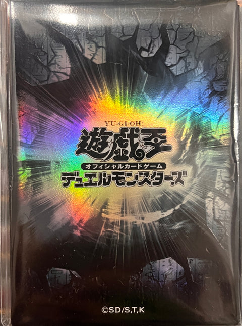 #卡牌遊戲, #卡牌, #遊戲王, #遊戲王卡, #遊戲王卡牌, #日文卡, #日版卡, #日版遊戲王卡, #YuGiOh日文, #Pokemon卡, #神奇寶貝卡, #寶可夢卡, #寶可夢卡牌, #海賊王卡牌, #數碼暴龍卡牌, #高達卡牌, #柯南卡牌, #龍珠卡牌, #碧藍航線卡牌, #符文戰爭卡牌, #魔法風雲會, #MTG卡, #桌遊, #動漫周邊, #動漫商品, #模型, #ActionFigure, #手辦, #公仔, #收藏品, #珍藏卡, #限量卡, #閃卡, #亮面卡, #金屬卡, #抽卡盒, #卡套, #卡冊, #卡盒, #保護套, #桌遊配件, #比賽卡牌, #集換式對戰卡牌, #比賽活動, #玩家社群, #玩家俱樂部, #遊戲店, #香港遊戲店, #HK遊戲, #香港卡牌, #香港桌遊, #卡牌教學, #遊戲教學, #策略遊戲, #遊戲配件, #收藏卡牌, #卡牌批發, #卡牌零售, #動漫卡, #動漫卡牌, #TCG產品, #日本卡牌, #美版卡牌, #卡牌活動, #實體店, #網上商店, #網店, #玩家聚會, #卡牌交流, #交換卡牌, #卡牌市場, #線上比賽, #實體比賽,