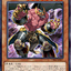 #卡牌遊戲, #卡牌, #遊戲王, #遊戲王卡, #遊戲王卡牌, #日文卡, #日版卡, #日版遊戲王卡, #YuGiOh日文, #Pokemon卡, #神奇寶貝卡, #寶可夢卡, #寶可夢卡牌, #海賊王卡牌, #數碼暴龍卡牌, #高達卡牌, #柯南卡牌, #龍珠卡牌, #碧藍航線卡牌, #符文戰爭卡牌, #魔法風雲會, #MTG卡, #桌遊, #動漫周邊, #動漫商品, #模型, #ActionFigure, #手辦, #公仔, #收藏品, #珍藏卡, #限量卡, #閃卡, #亮面卡, #金屬卡, #抽卡盒, #卡套, #卡冊, #卡盒, #保護套, #桌遊配件, #比賽卡牌, #集換式對戰卡牌, #比賽活動, #玩家社群, #玩家俱樂部, #遊戲店, #香港遊戲店, #HK遊戲, #香港卡牌, #香港桌遊, #卡牌教學, #遊戲教學, #策略遊戲, #遊戲配件, #收藏卡牌, #卡牌批發, #卡牌零售, #動漫卡, #動漫卡牌, #TCG產品, #日本卡牌, #美版卡牌, #卡牌活動, #實體店, #網上商店, #網店, #玩家聚會, #卡牌交流, #交換卡牌, #卡牌市場, #線上比賽, #實體比賽,