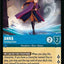 #卡牌遊戲, #卡牌, #遊戲王, #遊戲王卡, #遊戲王卡牌, #日文卡, #日版卡, #日版遊戲王卡, #YuGiOh日文, #Pokemon卡, #神奇寶貝卡, #寶可夢卡, #寶可夢卡牌, #海賊王卡牌, #數碼暴龍卡牌, #高達卡牌, #柯南卡牌, #龍珠卡牌, #碧藍航線卡牌, #符文戰爭卡牌, #魔法風雲會, #MTG卡, #桌遊, #動漫周邊, #動漫商品, #模型, #ActionFigure, #手辦, #公仔, #收藏品, #珍藏卡, #限量卡, #閃卡, #亮面卡, #金屬卡, #抽卡盒, #卡套, #卡冊, #卡盒, #保護套, #桌遊配件, #比賽卡牌, #集換式對戰卡牌, #比賽活動, #玩家社群, #玩家俱樂部, #遊戲店, #香港遊戲店, #HK遊戲, #香港卡牌, #香港桌遊, #卡牌教學, #遊戲教學, #策略遊戲, #遊戲配件, #收藏卡牌, #卡牌批發, #卡牌零售, #動漫卡, #動漫卡牌, #TCG產品, #日本卡牌, #美版卡牌, #卡牌活動, #實體店, #網上商店, #網店, #玩家聚會, #卡牌交流, #交換卡牌, #卡牌市場, #線上比賽, #實體比賽,