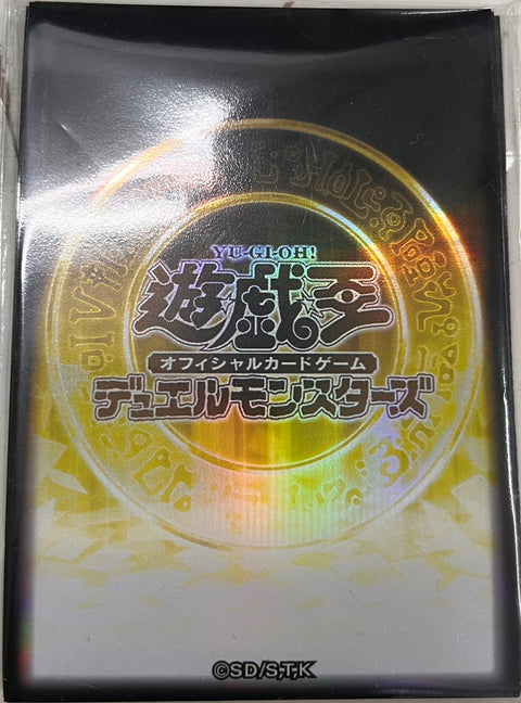 #卡牌遊戲, #卡牌, #遊戲王, #遊戲王卡, #遊戲王卡牌, #日文卡, #日版卡, #日版遊戲王卡, #YuGiOh日文, #Pokemon卡, #神奇寶貝卡, #寶可夢卡, #寶可夢卡牌, #海賊王卡牌, #數碼暴龍卡牌, #高達卡牌, #柯南卡牌, #龍珠卡牌, #碧藍航線卡牌, #符文戰爭卡牌, #魔法風雲會, #MTG卡, #桌遊, #動漫周邊, #動漫商品, #模型, #ActionFigure, #手辦, #公仔, #收藏品, #珍藏卡, #限量卡, #閃卡, #亮面卡, #金屬卡, #抽卡盒, #卡套, #卡冊, #卡盒, #保護套, #桌遊配件, #比賽卡牌, #集換式對戰卡牌, #比賽活動, #玩家社群, #玩家俱樂部, #遊戲店, #香港遊戲店, #HK遊戲, #香港卡牌, #香港桌遊, #卡牌教學, #遊戲教學, #策略遊戲, #遊戲配件, #收藏卡牌, #卡牌批發, #卡牌零售, #動漫卡, #動漫卡牌, #TCG產品, #日本卡牌, #美版卡牌, #卡牌活動, #實體店, #網上商店, #網店, #玩家聚會, #卡牌交流, #交換卡牌, #卡牌市場, #線上比賽, #實體比賽,