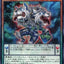 #卡牌遊戲, #卡牌, #遊戲王, #遊戲王卡, #遊戲王卡牌, #日文卡, #日版卡, #日版遊戲王卡, #YuGiOh日文, #Pokemon卡, #神奇寶貝卡, #寶可夢卡, #寶可夢卡牌, #海賊王卡牌, #數碼暴龍卡牌, #高達卡牌, #柯南卡牌, #龍珠卡牌, #碧藍航線卡牌, #符文戰爭卡牌, #魔法風雲會, #MTG卡, #桌遊, #動漫周邊, #動漫商品, #模型, #ActionFigure, #手辦, #公仔, #收藏品, #珍藏卡, #限量卡, #閃卡, #亮面卡, #金屬卡, #抽卡盒, #卡套, #卡冊, #卡盒, #保護套, #桌遊配件, #比賽卡牌, #集換式對戰卡牌, #比賽活動, #玩家社群, #玩家俱樂部, #遊戲店, #香港遊戲店, #HK遊戲, #香港卡牌, #香港桌遊, #卡牌教學, #遊戲教學, #策略遊戲, #遊戲配件, #收藏卡牌, #卡牌批發, #卡牌零售, #動漫卡, #動漫卡牌, #TCG產品, #日本卡牌, #美版卡牌, #卡牌活動, #實體店, #網上商店, #網店, #玩家聚會, #卡牌交流, #交換卡牌, #卡牌市場, #線上比賽, #實體比賽,