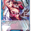 #卡牌遊戲, #卡牌, #遊戲王, #遊戲王卡, #遊戲王卡牌, #日文卡, #日版卡, #日版遊戲王卡, #YuGiOh日文, #Pokemon卡, #神奇寶貝卡, #寶可夢卡, #寶可夢卡牌, #海賊王卡牌, #數碼暴龍卡牌, #高達卡牌, #柯南卡牌, #龍珠卡牌, #碧藍航線卡牌, #符文戰爭卡牌, #魔法風雲會, #MTG卡, #桌遊, #動漫周邊, #動漫商品, #模型, #ActionFigure, #手辦, #公仔, #收藏品, #珍藏卡, #限量卡, #閃卡, #亮面卡, #金屬卡, #抽卡盒, #卡套, #卡冊, #卡盒, #保護套, #桌遊配件, #比賽卡牌, #集換式對戰卡牌, #比賽活動, #玩家社群, #玩家俱樂部, #遊戲店, #香港遊戲店, #HK遊戲, #香港卡牌, #香港桌遊, #卡牌教學, #遊戲教學, #策略遊戲, #遊戲配件, #收藏卡牌, #卡牌批發, #卡牌零售, #動漫卡, #動漫卡牌, #TCG產品, #日本卡牌, #美版卡牌, #卡牌活動, #實體店, #網上商店, #網店, #玩家聚會, #卡牌交流, #交換卡牌, #卡牌市場, #線上比賽, #實體比賽,