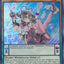 #卡牌遊戲, #卡牌, #遊戲王, #遊戲王卡, #遊戲王卡牌, #日文卡, #日版卡, #日版遊戲王卡, #YuGiOh日文, #Pokemon卡, #神奇寶貝卡, #寶可夢卡, #寶可夢卡牌, #海賊王卡牌, #數碼暴龍卡牌, #高達卡牌, #柯南卡牌, #龍珠卡牌, #碧藍航線卡牌, #符文戰爭卡牌, #魔法風雲會, #MTG卡, #桌遊, #動漫周邊, #動漫商品, #模型, #ActionFigure, #手辦, #公仔, #收藏品, #珍藏卡, #限量卡, #閃卡, #亮面卡, #金屬卡, #抽卡盒, #卡套, #卡冊, #卡盒, #保護套, #桌遊配件, #比賽卡牌, #集換式對戰卡牌, #比賽活動, #玩家社群, #玩家俱樂部, #遊戲店, #香港遊戲店, #HK遊戲, #香港卡牌, #香港桌遊, #卡牌教學, #遊戲教學, #策略遊戲, #遊戲配件, #收藏卡牌, #卡牌批發, #卡牌零售, #動漫卡, #動漫卡牌, #TCG產品, #日本卡牌, #美版卡牌, #卡牌活動, #實體店, #網上商店, #網店, #玩家聚會, #卡牌交流, #交換卡牌, #卡牌市場, #線上比賽, #實體比賽,