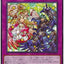 #卡牌遊戲, #卡牌, #遊戲王, #遊戲王卡, #遊戲王卡牌, #日文卡, #日版卡, #日版遊戲王卡, #YuGiOh日文, #Pokemon卡, #神奇寶貝卡, #寶可夢卡, #寶可夢卡牌, #海賊王卡牌, #數碼暴龍卡牌, #高達卡牌, #柯南卡牌, #龍珠卡牌, #碧藍航線卡牌, #符文戰爭卡牌, #魔法風雲會, #MTG卡, #桌遊, #動漫周邊, #動漫商品, #模型, #ActionFigure, #手辦, #公仔, #收藏品, #珍藏卡, #限量卡, #閃卡, #亮面卡, #金屬卡, #抽卡盒, #卡套, #卡冊, #卡盒, #保護套, #桌遊配件, #比賽卡牌, #集換式對戰卡牌, #比賽活動, #玩家社群, #玩家俱樂部, #遊戲店, #香港遊戲店, #HK遊戲, #香港卡牌, #香港桌遊, #卡牌教學, #遊戲教學, #策略遊戲, #遊戲配件, #收藏卡牌, #卡牌批發, #卡牌零售, #動漫卡, #動漫卡牌, #TCG產品, #日本卡牌, #美版卡牌, #卡牌活動, #實體店, #網上商店, #網店, #玩家聚會, #卡牌交流, #交換卡牌, #卡牌市場, #線上比賽, #實體比賽,