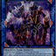 #卡牌遊戲, #卡牌, #遊戲王, #遊戲王卡, #遊戲王卡牌, #日文卡, #日版卡, #日版遊戲王卡, #YuGiOh日文, #Pokemon卡, #神奇寶貝卡, #寶可夢卡, #寶可夢卡牌, #海賊王卡牌, #數碼暴龍卡牌, #高達卡牌, #柯南卡牌, #龍珠卡牌, #碧藍航線卡牌, #符文戰爭卡牌, #魔法風雲會, #MTG卡, #桌遊, #動漫周邊, #動漫商品, #模型, #ActionFigure, #手辦, #公仔, #收藏品, #珍藏卡, #限量卡, #閃卡, #亮面卡, #金屬卡, #抽卡盒, #卡套, #卡冊, #卡盒, #保護套, #桌遊配件, #比賽卡牌, #集換式對戰卡牌, #比賽活動, #玩家社群, #玩家俱樂部, #遊戲店, #香港遊戲店, #HK遊戲, #香港卡牌, #香港桌遊, #卡牌教學, #遊戲教學, #策略遊戲, #遊戲配件, #收藏卡牌, #卡牌批發, #卡牌零售, #動漫卡, #動漫卡牌, #TCG產品, #日本卡牌, #美版卡牌, #卡牌活動, #實體店, #網上商店, #網店, #玩家聚會, #卡牌交流, #交換卡牌, #卡牌市場, #線上比賽, #實體比賽,