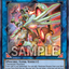 #卡牌遊戲, #卡牌, #遊戲王, #遊戲王卡, #遊戲王卡牌, #日文卡, #日版卡, #日版遊戲王卡, #YuGiOh日文, #Pokemon卡, #神奇寶貝卡, #寶可夢卡, #寶可夢卡牌, #海賊王卡牌, #數碼暴龍卡牌, #高達卡牌, #柯南卡牌, #龍珠卡牌, #碧藍航線卡牌, #符文戰爭卡牌, #魔法風雲會, #MTG卡, #桌遊, #動漫周邊, #動漫商品, #模型, #ActionFigure, #手辦, #公仔, #收藏品, #珍藏卡, #限量卡, #閃卡, #亮面卡, #金屬卡, #抽卡盒, #卡套, #卡冊, #卡盒, #保護套, #桌遊配件, #比賽卡牌, #集換式對戰卡牌, #比賽活動, #玩家社群, #玩家俱樂部, #遊戲店, #香港遊戲店, #HK遊戲, #香港卡牌, #香港桌遊, #卡牌教學, #遊戲教學, #策略遊戲, #遊戲配件, #收藏卡牌, #卡牌批發, #卡牌零售, #動漫卡, #動漫卡牌, #TCG產品, #日本卡牌, #美版卡牌, #卡牌活動, #實體店, #網上商店, #網店, #玩家聚會, #卡牌交流, #交換卡牌, #卡牌市場, #線上比賽, #實體比賽,