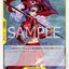 #卡牌遊戲, #卡牌, #遊戲王, #遊戲王卡, #遊戲王卡牌, #日文卡, #日版卡, #日版遊戲王卡, #YuGiOh日文, #Pokemon卡, #神奇寶貝卡, #寶可夢卡, #寶可夢卡牌, #海賊王卡牌, #數碼暴龍卡牌, #高達卡牌, #柯南卡牌, #龍珠卡牌, #碧藍航線卡牌, #符文戰爭卡牌, #魔法風雲會, #MTG卡, #桌遊, #動漫周邊, #動漫商品, #模型, #ActionFigure, #手辦, #公仔, #收藏品, #珍藏卡, #限量卡, #閃卡, #亮面卡, #金屬卡, #抽卡盒, #卡套, #卡冊, #卡盒, #保護套, #桌遊配件, #比賽卡牌, #集換式對戰卡牌, #比賽活動, #玩家社群, #玩家俱樂部, #遊戲店, #香港遊戲店, #HK遊戲, #香港卡牌, #香港桌遊, #卡牌教學, #遊戲教學, #策略遊戲, #遊戲配件, #收藏卡牌, #卡牌批發, #卡牌零售, #動漫卡, #動漫卡牌, #TCG產品, #日本卡牌, #美版卡牌, #卡牌活動, #實體店, #網上商店, #網店, #玩家聚會, #卡牌交流, #交換卡牌, #卡牌市場, #線上比賽, #實體比賽,