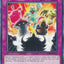 #卡牌遊戲, #卡牌, #遊戲王, #遊戲王卡, #遊戲王卡牌, #日文卡, #日版卡, #日版遊戲王卡, #YuGiOh日文, #Pokemon卡, #神奇寶貝卡, #寶可夢卡, #寶可夢卡牌, #海賊王卡牌, #數碼暴龍卡牌, #高達卡牌, #柯南卡牌, #龍珠卡牌, #碧藍航線卡牌, #符文戰爭卡牌, #魔法風雲會, #MTG卡, #桌遊, #動漫周邊, #動漫商品, #模型, #ActionFigure, #手辦, #公仔, #收藏品, #珍藏卡, #限量卡, #閃卡, #亮面卡, #金屬卡, #抽卡盒, #卡套, #卡冊, #卡盒, #保護套, #桌遊配件, #比賽卡牌, #集換式對戰卡牌, #比賽活動, #玩家社群, #玩家俱樂部, #遊戲店, #香港遊戲店, #HK遊戲, #香港卡牌, #香港桌遊, #卡牌教學, #遊戲教學, #策略遊戲, #遊戲配件, #收藏卡牌, #卡牌批發, #卡牌零售, #動漫卡, #動漫卡牌, #TCG產品, #日本卡牌, #美版卡牌, #卡牌活動, #實體店, #網上商店, #網店, #玩家聚會, #卡牌交流, #交換卡牌, #卡牌市場, #線上比賽, #實體比賽,