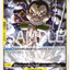 #卡牌遊戲, #卡牌, #遊戲王, #遊戲王卡, #遊戲王卡牌, #日文卡, #日版卡, #日版遊戲王卡, #YuGiOh日文, #Pokemon卡, #神奇寶貝卡, #寶可夢卡, #寶可夢卡牌, #海賊王卡牌, #數碼暴龍卡牌, #高達卡牌, #柯南卡牌, #龍珠卡牌, #碧藍航線卡牌, #符文戰爭卡牌, #魔法風雲會, #MTG卡, #桌遊, #動漫周邊, #動漫商品, #模型, #ActionFigure, #手辦, #公仔, #收藏品, #珍藏卡, #限量卡, #閃卡, #亮面卡, #金屬卡, #抽卡盒, #卡套, #卡冊, #卡盒, #保護套, #桌遊配件, #比賽卡牌, #集換式對戰卡牌, #比賽活動, #玩家社群, #玩家俱樂部, #遊戲店, #香港遊戲店, #HK遊戲, #香港卡牌, #香港桌遊, #卡牌教學, #遊戲教學, #策略遊戲, #遊戲配件, #收藏卡牌, #卡牌批發, #卡牌零售, #動漫卡, #動漫卡牌, #TCG產品, #日本卡牌, #美版卡牌, #卡牌活動, #實體店, #網上商店, #網店, #玩家聚會, #卡牌交流, #交換卡牌, #卡牌市場, #線上比賽, #實體比賽,