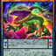 #卡牌遊戲, #卡牌, #遊戲王, #遊戲王卡, #遊戲王卡牌, #日文卡, #日版卡, #日版遊戲王卡, #YuGiOh日文, #Pokemon卡, #神奇寶貝卡, #寶可夢卡, #寶可夢卡牌, #海賊王卡牌, #數碼暴龍卡牌, #高達卡牌, #柯南卡牌, #龍珠卡牌, #碧藍航線卡牌, #符文戰爭卡牌, #魔法風雲會, #MTG卡, #桌遊, #動漫周邊, #動漫商品, #模型, #ActionFigure, #手辦, #公仔, #收藏品, #珍藏卡, #限量卡, #閃卡, #亮面卡, #金屬卡, #抽卡盒, #卡套, #卡冊, #卡盒, #保護套, #桌遊配件, #比賽卡牌, #集換式對戰卡牌, #比賽活動, #玩家社群, #玩家俱樂部, #遊戲店, #香港遊戲店, #HK遊戲, #香港卡牌, #香港桌遊, #卡牌教學, #遊戲教學, #策略遊戲, #遊戲配件, #收藏卡牌, #卡牌批發, #卡牌零售, #動漫卡, #動漫卡牌, #TCG產品, #日本卡牌, #美版卡牌, #卡牌活動, #實體店, #網上商店, #網店, #玩家聚會, #卡牌交流, #交換卡牌, #卡牌市場, #線上比賽, #實體比賽,