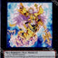 #卡牌遊戲, #卡牌, #遊戲王, #遊戲王卡, #遊戲王卡牌, #日文卡, #日版卡, #日版遊戲王卡, #YuGiOh日文, #Pokemon卡, #神奇寶貝卡, #寶可夢卡, #寶可夢卡牌, #海賊王卡牌, #數碼暴龍卡牌, #高達卡牌, #柯南卡牌, #龍珠卡牌, #碧藍航線卡牌, #符文戰爭卡牌, #魔法風雲會, #MTG卡, #桌遊, #動漫周邊, #動漫商品, #模型, #ActionFigure, #手辦, #公仔, #收藏品, #珍藏卡, #限量卡, #閃卡, #亮面卡, #金屬卡, #抽卡盒, #卡套, #卡冊, #卡盒, #保護套, #桌遊配件, #比賽卡牌, #集換式對戰卡牌, #比賽活動, #玩家社群, #玩家俱樂部, #遊戲店, #香港遊戲店, #HK遊戲, #香港卡牌, #香港桌遊, #卡牌教學, #遊戲教學, #策略遊戲, #遊戲配件, #收藏卡牌, #卡牌批發, #卡牌零售, #動漫卡, #動漫卡牌, #TCG產品, #日本卡牌, #美版卡牌, #卡牌活動, #實體店, #網上商店, #網店, #玩家聚會, #卡牌交流, #交換卡牌, #卡牌市場, #線上比賽, #實體比賽,