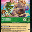 #卡牌遊戲, #卡牌, #遊戲王, #遊戲王卡, #遊戲王卡牌, #日文卡, #日版卡, #日版遊戲王卡, #YuGiOh日文, #Pokemon卡, #神奇寶貝卡, #寶可夢卡, #寶可夢卡牌, #海賊王卡牌, #數碼暴龍卡牌, #高達卡牌, #柯南卡牌, #龍珠卡牌, #碧藍航線卡牌, #符文戰爭卡牌, #魔法風雲會, #MTG卡, #桌遊, #動漫周邊, #動漫商品, #模型, #ActionFigure, #手辦, #公仔, #收藏品, #珍藏卡, #限量卡, #閃卡, #亮面卡, #金屬卡, #抽卡盒, #卡套, #卡冊, #卡盒, #保護套, #桌遊配件, #比賽卡牌, #集換式對戰卡牌, #比賽活動, #玩家社群, #玩家俱樂部, #遊戲店, #香港遊戲店, #HK遊戲, #香港卡牌, #香港桌遊, #卡牌教學, #遊戲教學, #策略遊戲, #遊戲配件, #收藏卡牌, #卡牌批發, #卡牌零售, #動漫卡, #動漫卡牌, #TCG產品, #日本卡牌, #美版卡牌, #卡牌活動, #實體店, #網上商店, #網店, #玩家聚會, #卡牌交流, #交換卡牌, #卡牌市場, #線上比賽, #實體比賽,
