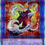 #卡牌遊戲, #卡牌, #遊戲王, #遊戲王卡, #遊戲王卡牌, #日文卡, #日版卡, #日版遊戲王卡, #YuGiOh日文, #Pokemon卡, #神奇寶貝卡, #寶可夢卡, #寶可夢卡牌, #海賊王卡牌, #數碼暴龍卡牌, #高達卡牌, #柯南卡牌, #龍珠卡牌, #碧藍航線卡牌, #符文戰爭卡牌, #魔法風雲會, #MTG卡, #桌遊, #動漫周邊, #動漫商品, #模型, #ActionFigure, #手辦, #公仔, #收藏品, #珍藏卡, #限量卡, #閃卡, #亮面卡, #金屬卡, #抽卡盒, #卡套, #卡冊, #卡盒, #保護套, #桌遊配件, #比賽卡牌, #集換式對戰卡牌, #比賽活動, #玩家社群, #玩家俱樂部, #遊戲店, #香港遊戲店, #HK遊戲, #香港卡牌, #香港桌遊, #卡牌教學, #遊戲教學, #策略遊戲, #遊戲配件, #收藏卡牌, #卡牌批發, #卡牌零售, #動漫卡, #動漫卡牌, #TCG產品, #日本卡牌, #美版卡牌, #卡牌活動, #實體店, #網上商店, #網店, #玩家聚會, #卡牌交流, #交換卡牌, #卡牌市場, #線上比賽, #實體比賽,