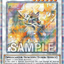 #卡牌遊戲, #卡牌, #遊戲王, #遊戲王卡, #遊戲王卡牌, #日文卡, #日版卡, #日版遊戲王卡, #YuGiOh日文, #Pokemon卡, #神奇寶貝卡, #寶可夢卡, #寶可夢卡牌, #海賊王卡牌, #數碼暴龍卡牌, #高達卡牌, #柯南卡牌, #龍珠卡牌, #碧藍航線卡牌, #符文戰爭卡牌, #魔法風雲會, #MTG卡, #桌遊, #動漫周邊, #動漫商品, #模型, #ActionFigure, #手辦, #公仔, #收藏品, #珍藏卡, #限量卡, #閃卡, #亮面卡, #金屬卡, #抽卡盒, #卡套, #卡冊, #卡盒, #保護套, #桌遊配件, #比賽卡牌, #集換式對戰卡牌, #比賽活動, #玩家社群, #玩家俱樂部, #遊戲店, #香港遊戲店, #HK遊戲, #香港卡牌, #香港桌遊, #卡牌教學, #遊戲教學, #策略遊戲, #遊戲配件, #收藏卡牌, #卡牌批發, #卡牌零售, #動漫卡, #動漫卡牌, #TCG產品, #日本卡牌, #美版卡牌, #卡牌活動, #實體店, #網上商店, #網店, #玩家聚會, #卡牌交流, #交換卡牌, #卡牌市場, #線上比賽, #實體比賽,