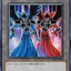 #卡牌遊戲, #卡牌, #遊戲王, #遊戲王卡, #遊戲王卡牌, #日文卡, #日版卡, #日版遊戲王卡, #YuGiOh日文, #Pokemon卡, #神奇寶貝卡, #寶可夢卡, #寶可夢卡牌, #海賊王卡牌, #數碼暴龍卡牌, #高達卡牌, #柯南卡牌, #龍珠卡牌, #碧藍航線卡牌, #符文戰爭卡牌, #魔法風雲會, #MTG卡, #桌遊, #動漫周邊, #動漫商品, #模型, #ActionFigure, #手辦, #公仔, #收藏品, #珍藏卡, #限量卡, #閃卡, #亮面卡, #金屬卡, #抽卡盒, #卡套, #卡冊, #卡盒, #保護套, #桌遊配件, #比賽卡牌, #集換式對戰卡牌, #比賽活動, #玩家社群, #玩家俱樂部, #遊戲店, #香港遊戲店, #HK遊戲, #香港卡牌, #香港桌遊, #卡牌教學, #遊戲教學, #策略遊戲, #遊戲配件, #收藏卡牌, #卡牌批發, #卡牌零售, #動漫卡, #動漫卡牌, #TCG產品, #日本卡牌, #美版卡牌, #卡牌活動, #實體店, #網上商店, #網店, #玩家聚會, #卡牌交流, #交換卡牌, #卡牌市場, #線上比賽, #實體比賽,