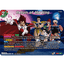#卡牌遊戲, #卡牌, #遊戲王, #遊戲王卡, #遊戲王卡牌, #日文卡, #日版卡, #日版遊戲王卡, #YuGiOh日文, #Pokemon卡, #神奇寶貝卡, #寶可夢卡, #寶可夢卡牌, #海賊王卡牌, #數碼暴龍卡牌, #高達卡牌, #柯南卡牌, #龍珠卡牌, #碧藍航線卡牌, #符文戰爭卡牌, #魔法風雲會, #MTG卡, #桌遊, #動漫周邊, #動漫商品, #模型, #ActionFigure, #手辦, #公仔, #收藏品, #珍藏卡, #限量卡, #閃卡, #亮面卡, #金屬卡, #抽卡盒, #卡套, #卡冊, #卡盒, #保護套, #桌遊配件, #比賽卡牌, #集換式對戰卡牌, #比賽活動, #玩家社群, #玩家俱樂部, #遊戲店, #香港遊戲店, #HK遊戲, #香港卡牌, #香港桌遊, #卡牌教學, #遊戲教學, #策略遊戲, #遊戲配件, #收藏卡牌, #卡牌批發, #卡牌零售, #動漫卡, #動漫卡牌, #TCG產品, #日本卡牌, #美版卡牌, #卡牌活動, #實體店, #網上商店, #網店, #玩家聚會, #卡牌交流, #交換卡牌, #卡牌市場, #線上比賽, #實體比賽,