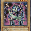 #卡牌遊戲, #卡牌, #遊戲王, #遊戲王卡, #遊戲王卡牌, #日文卡, #日版卡, #日版遊戲王卡, #YuGiOh日文, #Pokemon卡, #神奇寶貝卡, #寶可夢卡, #寶可夢卡牌, #海賊王卡牌, #數碼暴龍卡牌, #高達卡牌, #柯南卡牌, #龍珠卡牌, #碧藍航線卡牌, #符文戰爭卡牌, #魔法風雲會, #MTG卡, #桌遊, #動漫周邊, #動漫商品, #模型, #ActionFigure, #手辦, #公仔, #收藏品, #珍藏卡, #限量卡, #閃卡, #亮面卡, #金屬卡, #抽卡盒, #卡套, #卡冊, #卡盒, #保護套, #桌遊配件, #比賽卡牌, #集換式對戰卡牌, #比賽活動, #玩家社群, #玩家俱樂部, #遊戲店, #香港遊戲店, #HK遊戲, #香港卡牌, #香港桌遊, #卡牌教學, #遊戲教學, #策略遊戲, #遊戲配件, #收藏卡牌, #卡牌批發, #卡牌零售, #動漫卡, #動漫卡牌, #TCG產品, #日本卡牌, #美版卡牌, #卡牌活動, #實體店, #網上商店, #網店, #玩家聚會, #卡牌交流, #交換卡牌, #卡牌市場, #線上比賽, #實體比賽,
