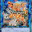 #卡牌遊戲, #卡牌, #遊戲王, #遊戲王卡, #遊戲王卡牌, #日文卡, #日版卡, #日版遊戲王卡, #YuGiOh日文, #Pokemon卡, #神奇寶貝卡, #寶可夢卡, #寶可夢卡牌, #海賊王卡牌, #數碼暴龍卡牌, #高達卡牌, #柯南卡牌, #龍珠卡牌, #碧藍航線卡牌, #符文戰爭卡牌, #魔法風雲會, #MTG卡, #桌遊, #動漫周邊, #動漫商品, #模型, #ActionFigure, #手辦, #公仔, #收藏品, #珍藏卡, #限量卡, #閃卡, #亮面卡, #金屬卡, #抽卡盒, #卡套, #卡冊, #卡盒, #保護套, #桌遊配件, #比賽卡牌, #集換式對戰卡牌, #比賽活動, #玩家社群, #玩家俱樂部, #遊戲店, #香港遊戲店, #HK遊戲, #香港卡牌, #香港桌遊, #卡牌教學, #遊戲教學, #策略遊戲, #遊戲配件, #收藏卡牌, #卡牌批發, #卡牌零售, #動漫卡, #動漫卡牌, #TCG產品, #日本卡牌, #美版卡牌, #卡牌活動, #實體店, #網上商店, #網店, #玩家聚會, #卡牌交流, #交換卡牌, #卡牌市場, #線上比賽, #實體比賽,